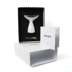 دستگاه جوانسازی ولــور مدل lilyliftW01