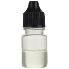 ماشین اصلاح موی سر و صورت دینگ لینگ مدل RF-609c