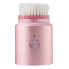 برس پاک سازی اینفیس مدل CF-12E