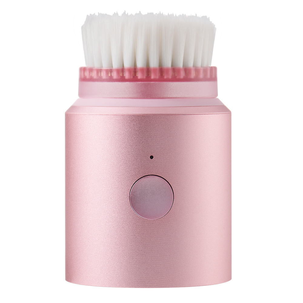 برس پاک سازی اینفیس مدل CF-12E