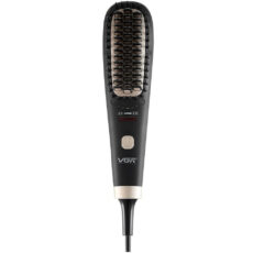 برس حرارتی وی جی ار مدل v-568