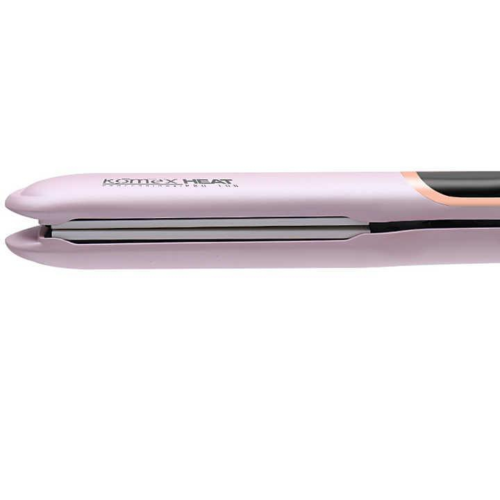 اتو مو کومکس مدل Km-116