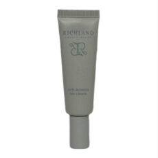 کرم ضد لک ریچلند مدل 761 حجم 30 میلی لیتر