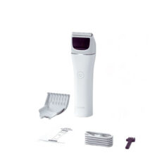 ماشین اصلاح موی سر و صورت ان شن مدل boost-2