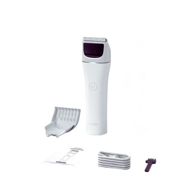 ماشین اصلاح موی سر و صورت ان شن مدل boost-2