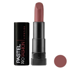 رژ لب جامد پاستل مدل MATT PROFASHION شماره 591