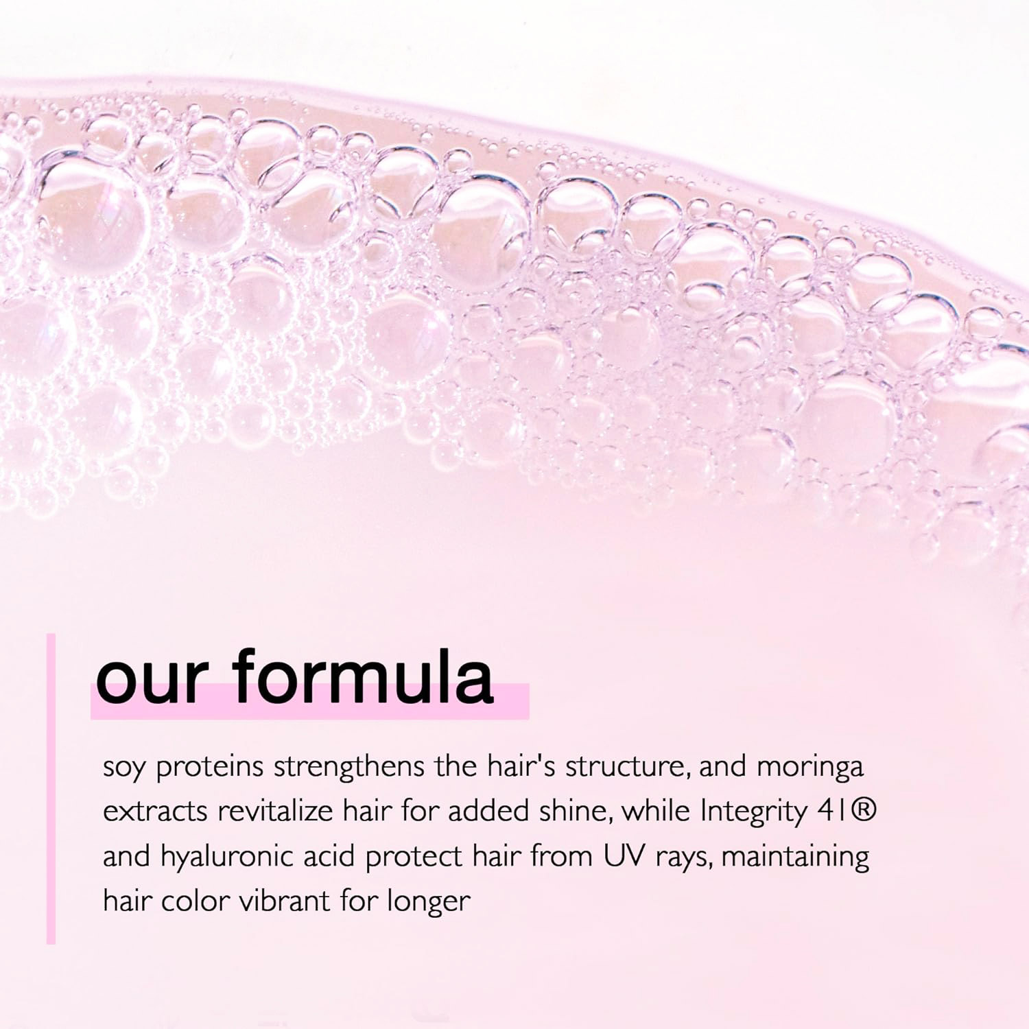 اسپری نرم کننده مو میلک شیک مدل آبرسان حجم 350 میلی لیتر