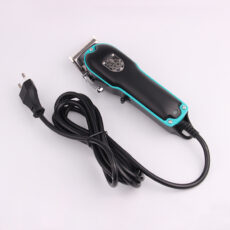 ماشین اصلاح موی سر و صورت وی جی ار مدل V-123