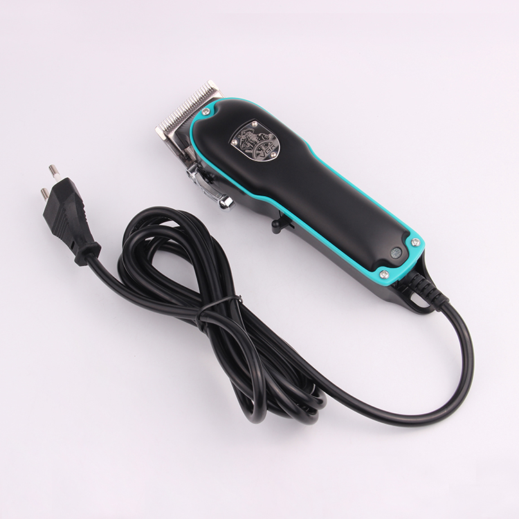 ماشین اصلاح موی سر و صورت وی جی ار مدل V-123