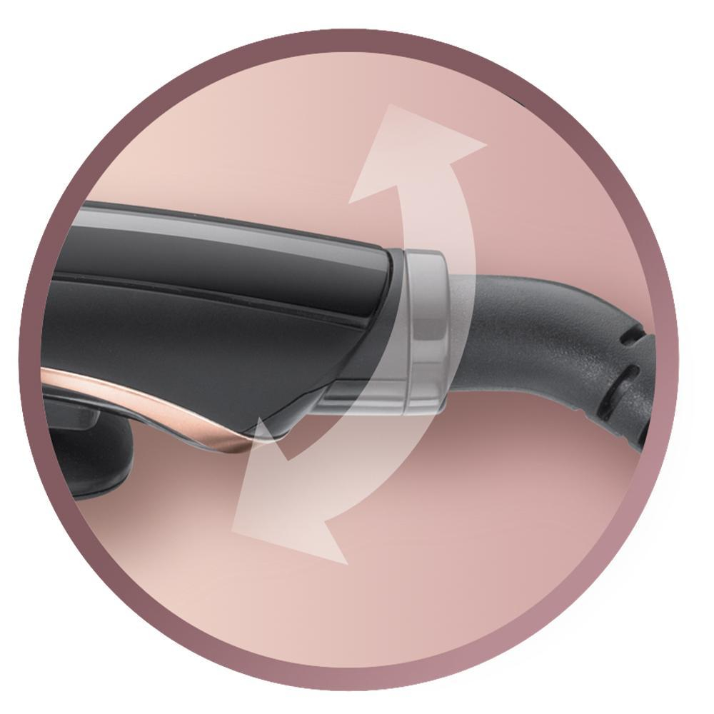 اتو مو رمینگتون مدل S9100B