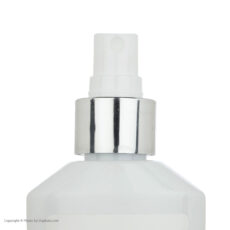 اسپری ضد جوش مای سری سبوفارما مدل 02 حجم 200 میلی لیتر