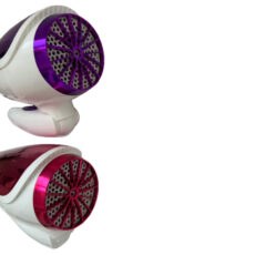 سشوار مسافرتی 1600 وات بای بابیلیس پرو مدل BP-1080