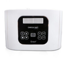 دستگاه ماسک ال ای دی تراپی امگا لایت مدل 7 Light