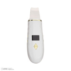 اتو صورت مدل ultrasonic