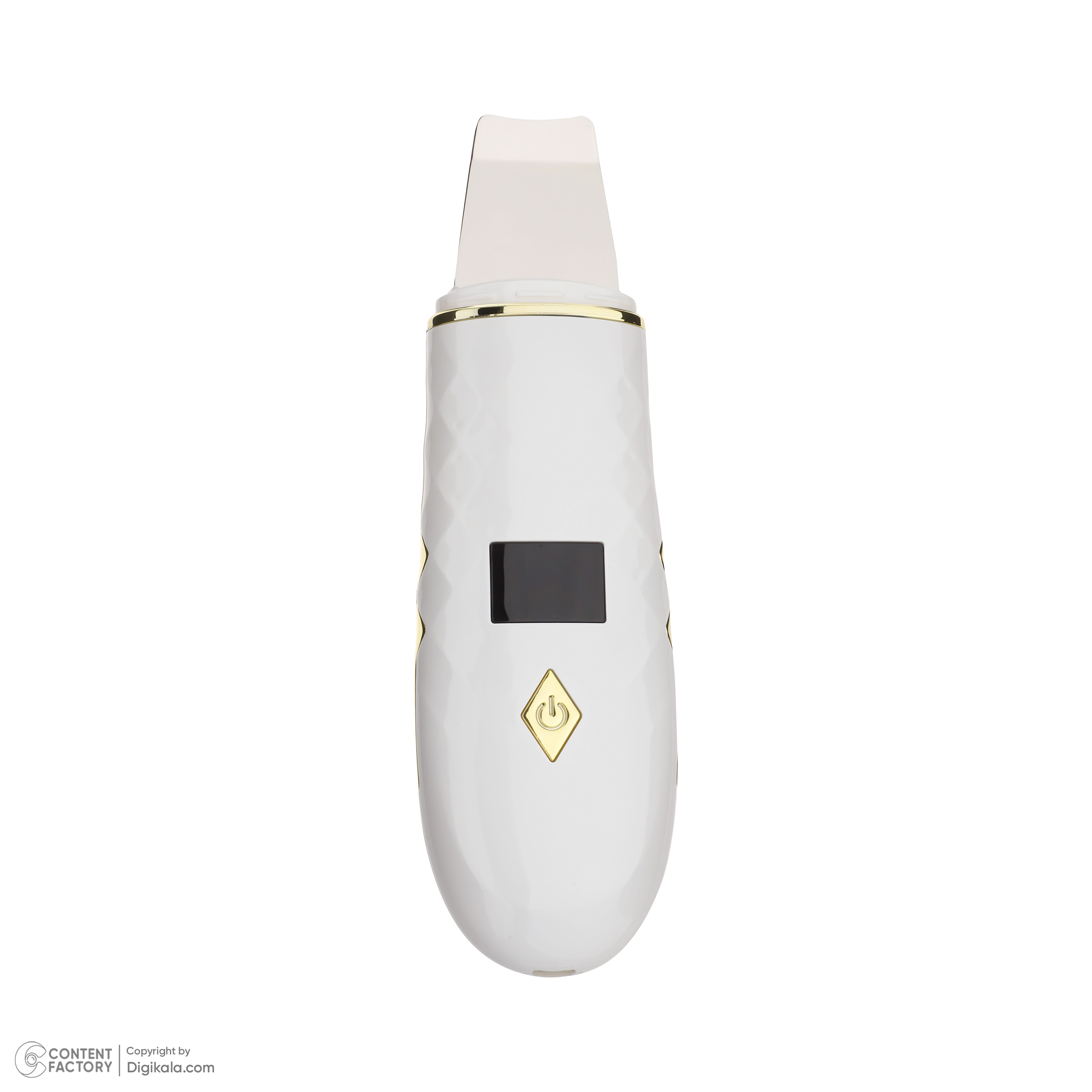 اتو صورت مدل ultrasonic