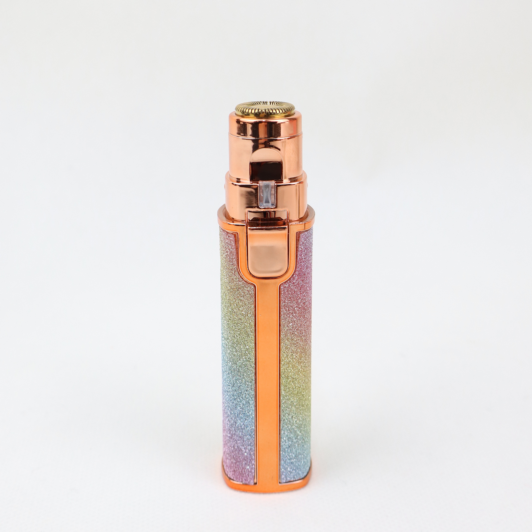 ماشین اصلاح موی بدن بانوان دی اس پی مدل 71210