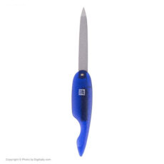 سوهان ناخن تاشو زولینگ