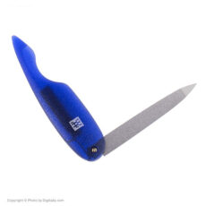 سوهان ناخن تاشو زولینگ