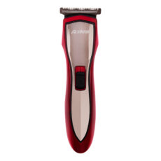 ماشین اصلاح موی سر و صورت آر ویهان مدل RV-658U