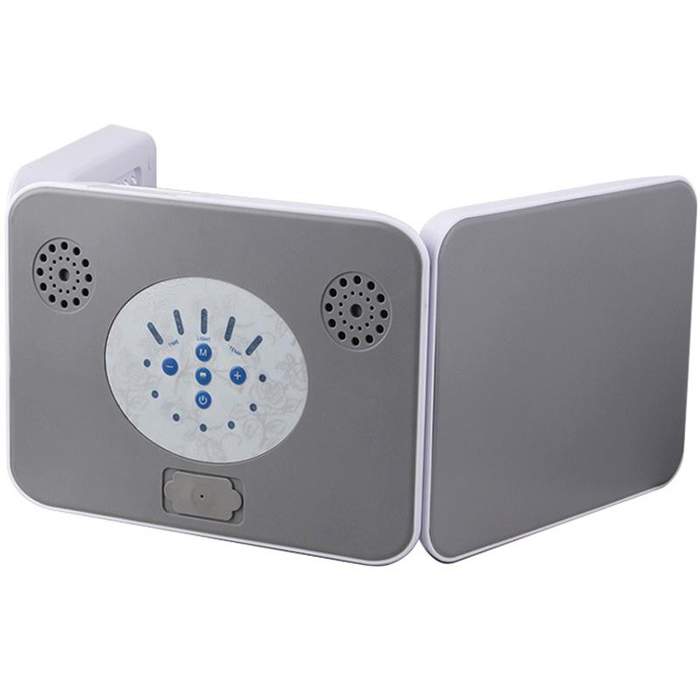 دستگاه جوانساز مدل LR049