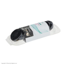 وکس موبر پروین کد 10 وزن 20 گرم مجموعه ۴ عددی