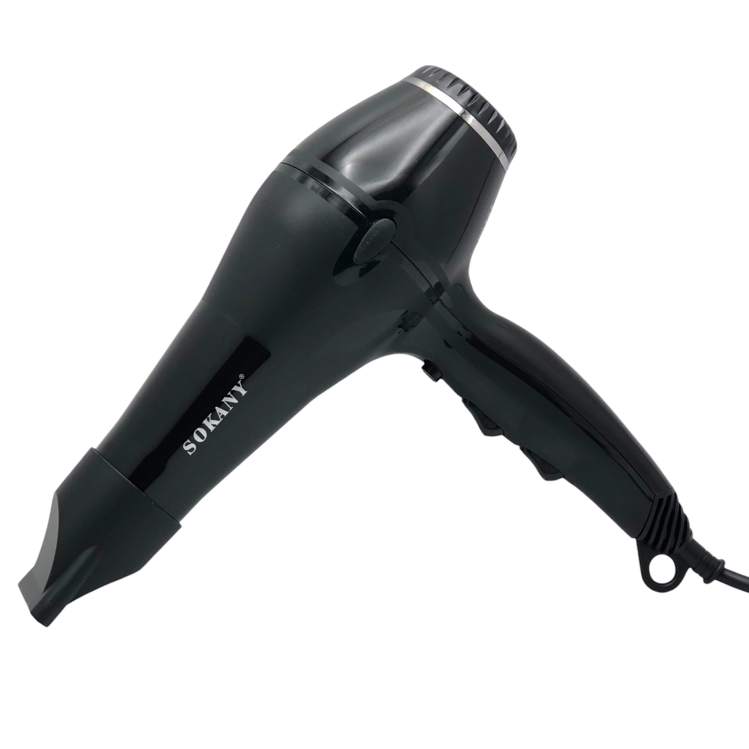 سشوار حرفه ای سوکانی مدل 2223