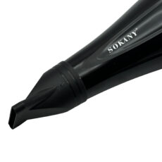 سشوار سوکانی مدل SK-14014