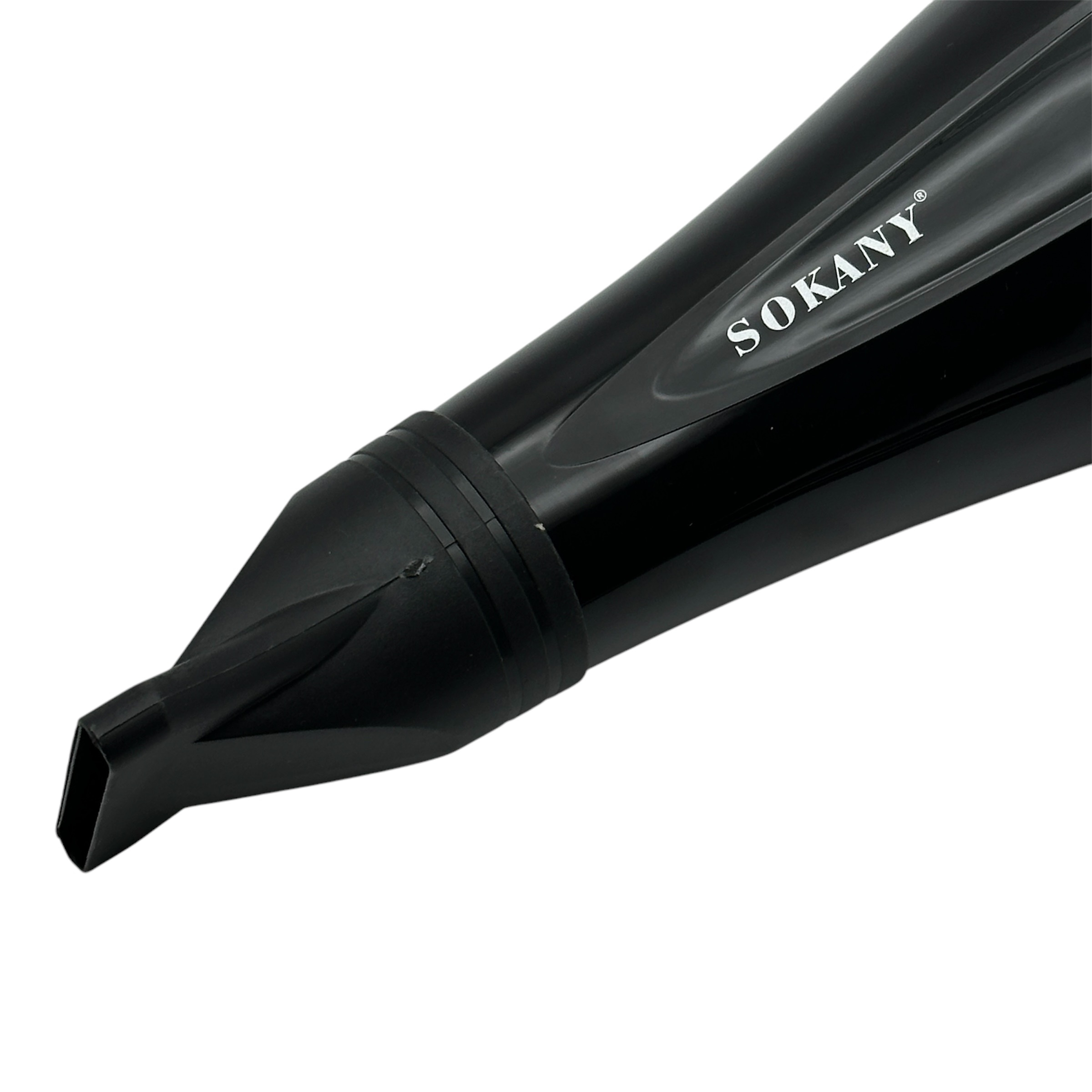 سشوار سوکانی مدل SK-14014