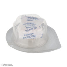 ژل ترمیم‌کننده صورت پولوژن مدل NeeRevive مناسب برای انواع پوست حجم 20 میلی‌لیتر بسته 12 عددی