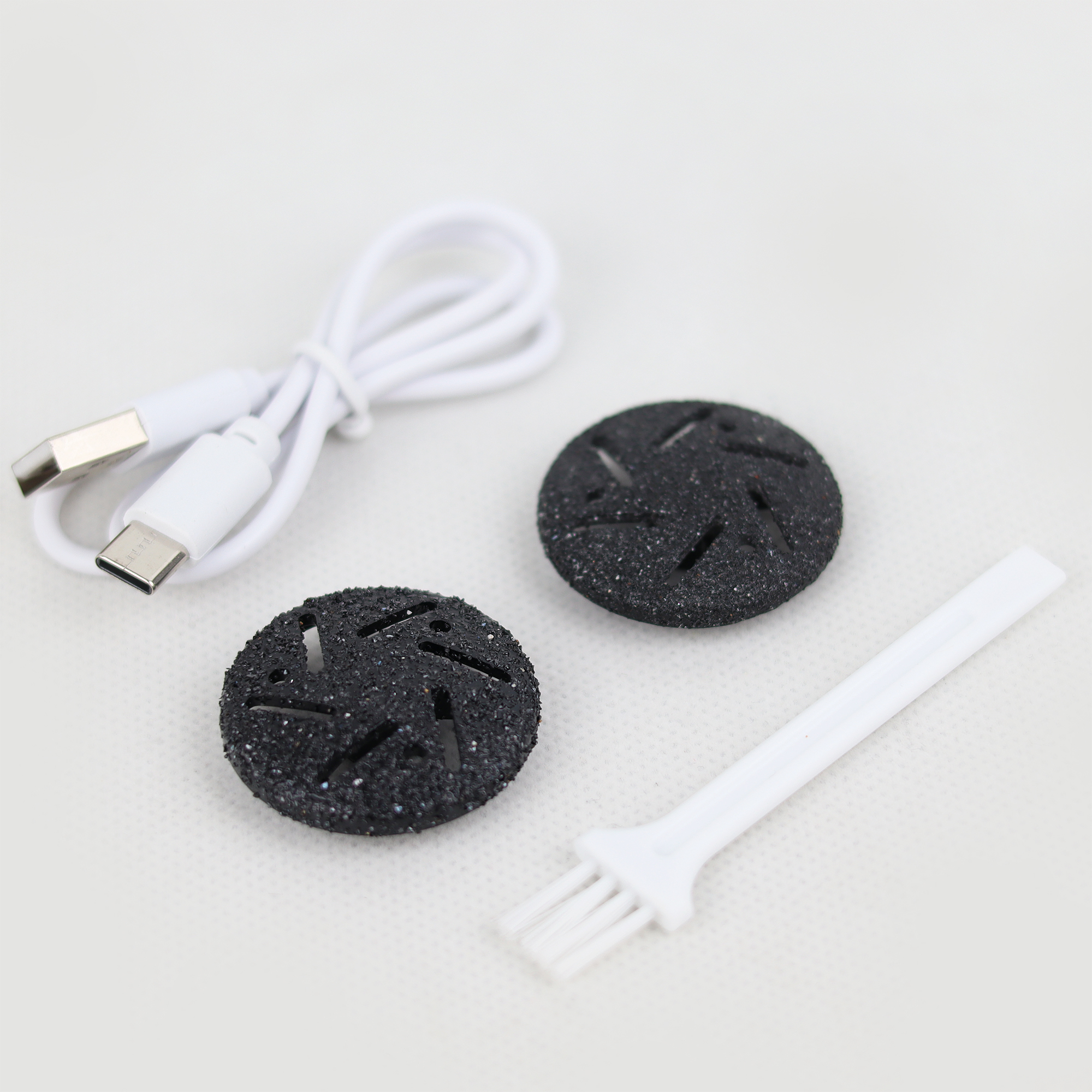 سنگ پا برقی مدل YB2023-1