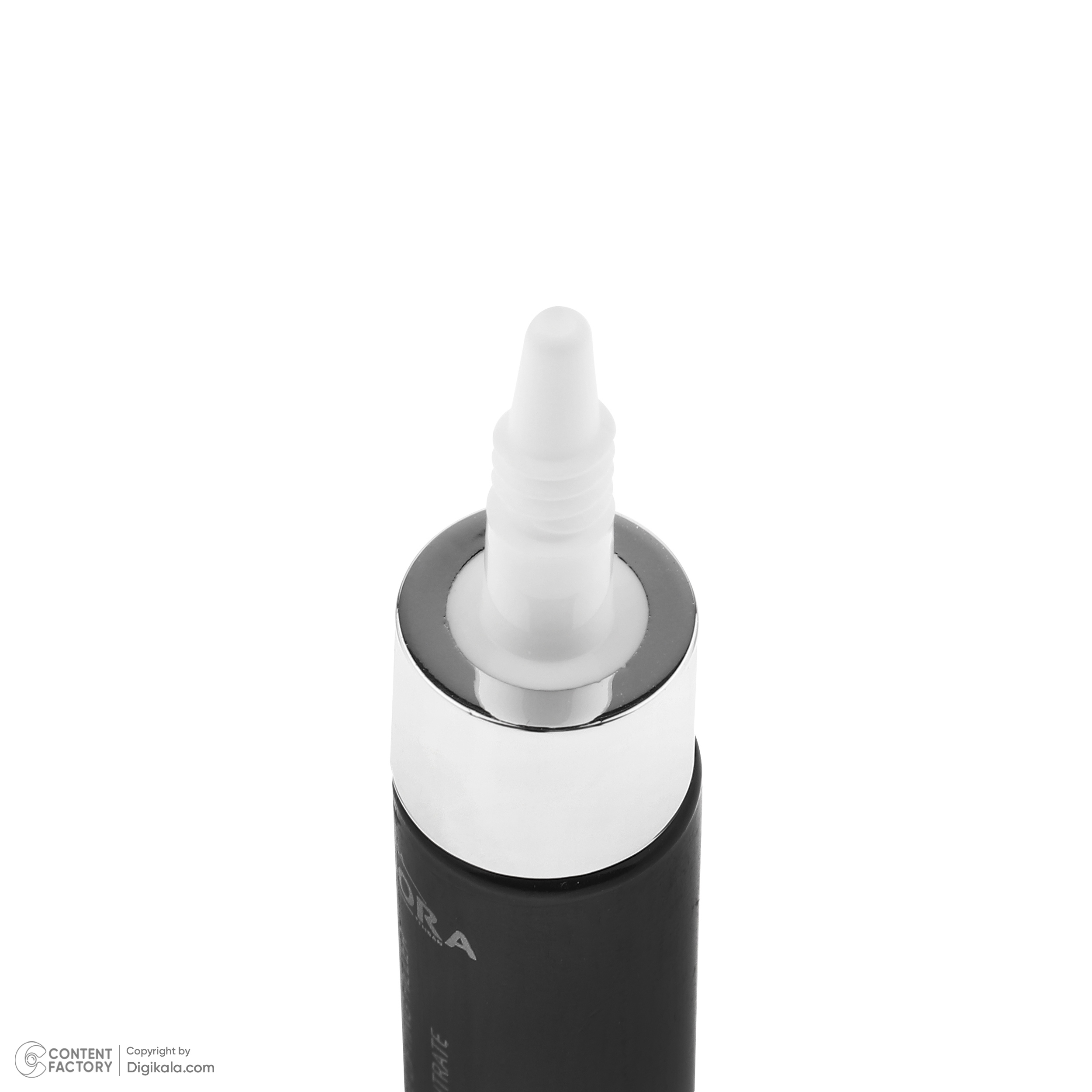 سرم ضد چروک پوست ادورامکس مدل Age Perfect مناسب برای انواع پوست حجم 42 میلی لیتر مجموعه 6 عددی