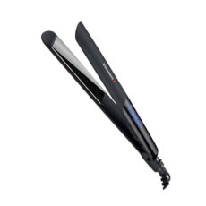 اتو و حالت دهنده ی مو والوروس مدل Vl-303