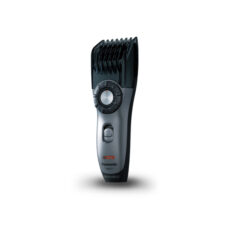 ماشین اصلاح موی سر و صورت پاناسونیک مدل ER217