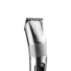 ماشین اصلاح موی سر بابیلیس مدل 7755PE به همراه ماشین اصلاح موی سر مدل 01