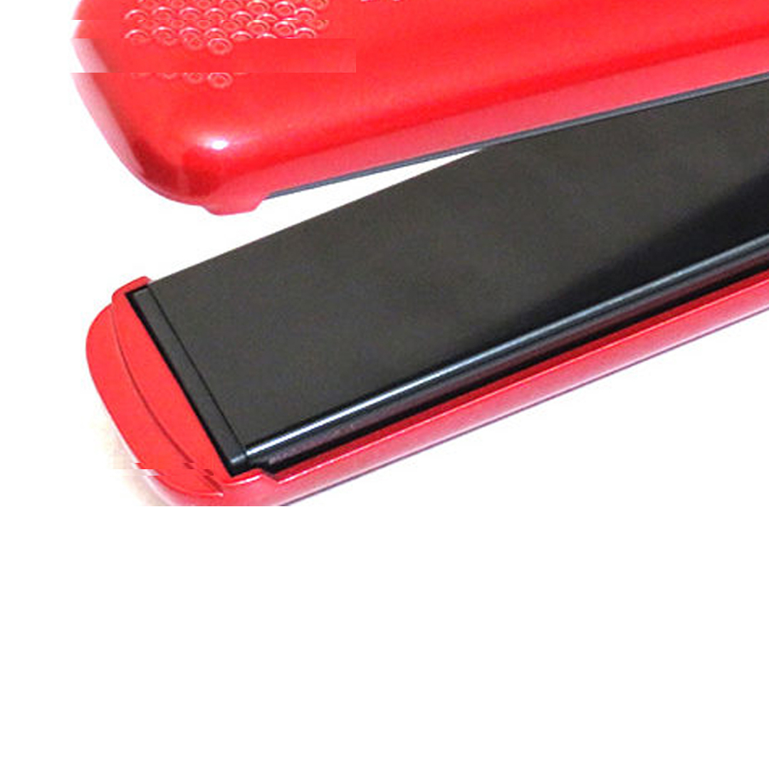 اتو مو باراباس نانو مدل 3328