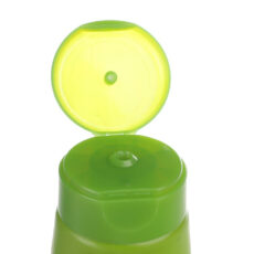 نرم کننده‌ مو پلانتور مدل کافئین حجم 150 میلی لیتر