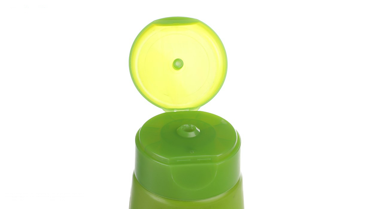 نرم کننده‌ مو پلانتور مدل کافئین حجم 150 میلی لیتر