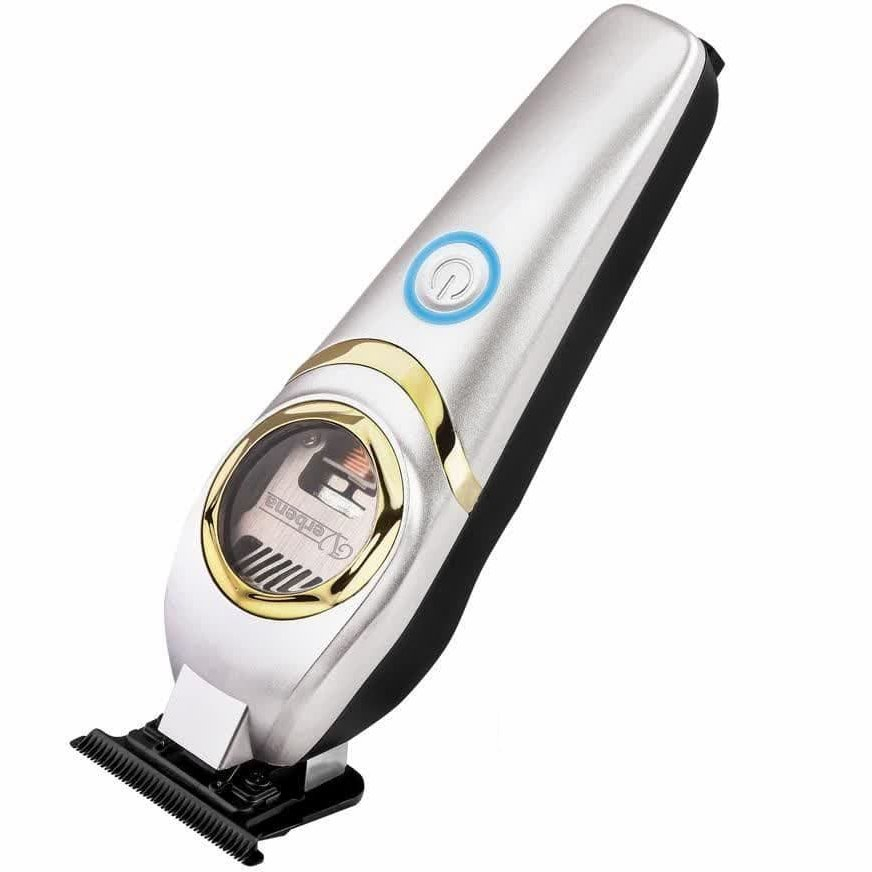 ماشین اصلاح موی سر و صورت برقی وربنا مدل VR-1824