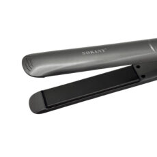 اتو مو سوکانی مدل sk-1924