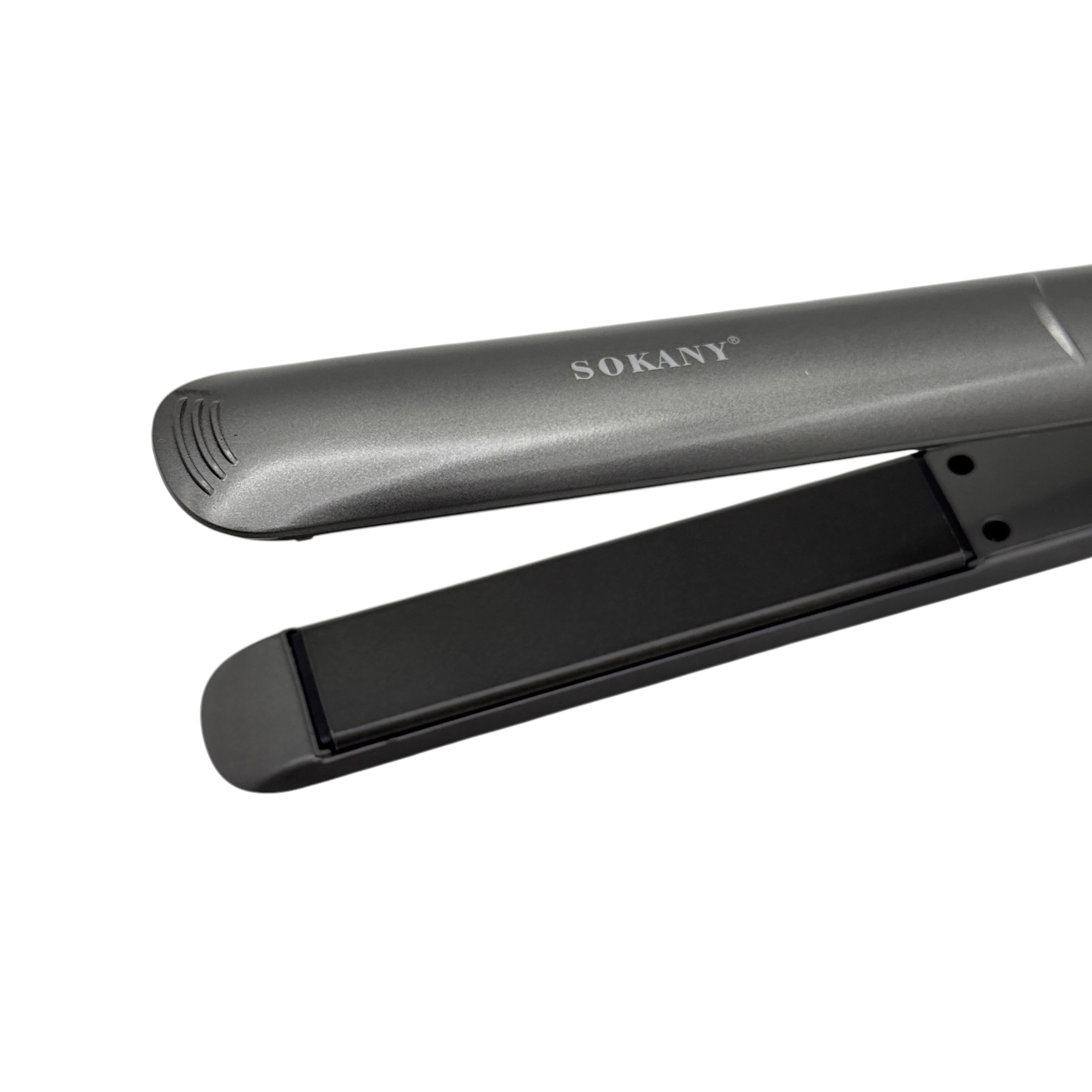 اتو مو سوکانی مدل sk-1924