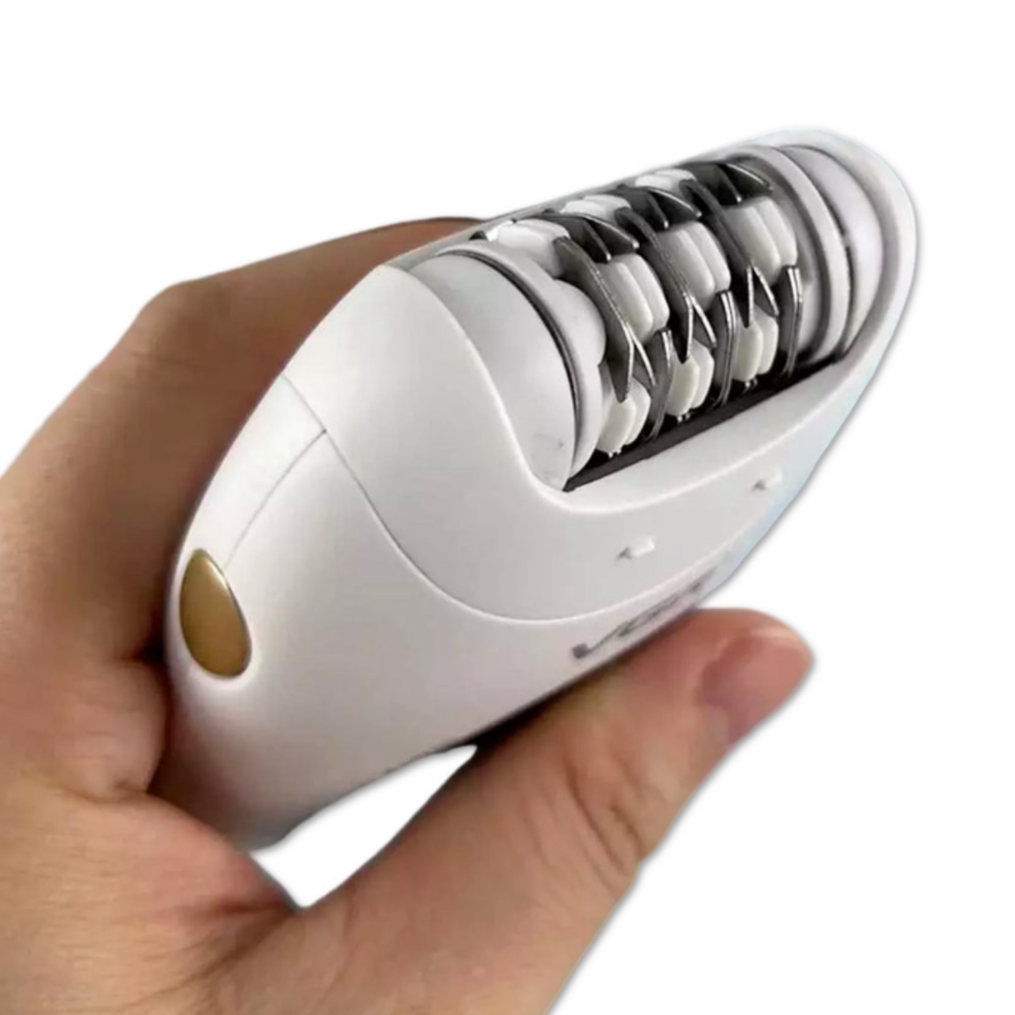 اپیلاتور وی جی ار مدل V-706