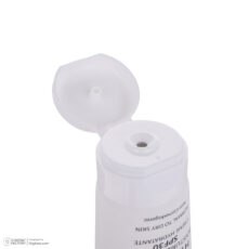 کرم مرطوب کننده ژیل بوته مدل Hydractiv حجم 40 میلی لیتر