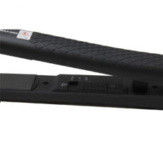 اتو مو نیو نایس مدل NW-1301