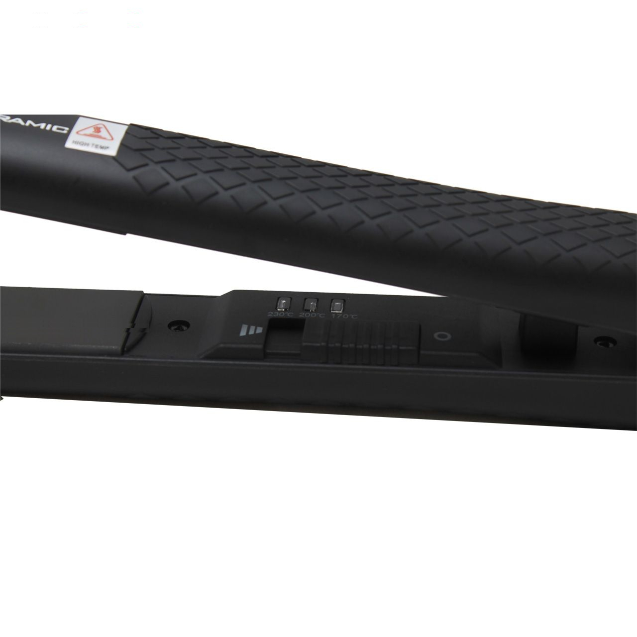 اتو مو نیو نایس مدل NW-1301