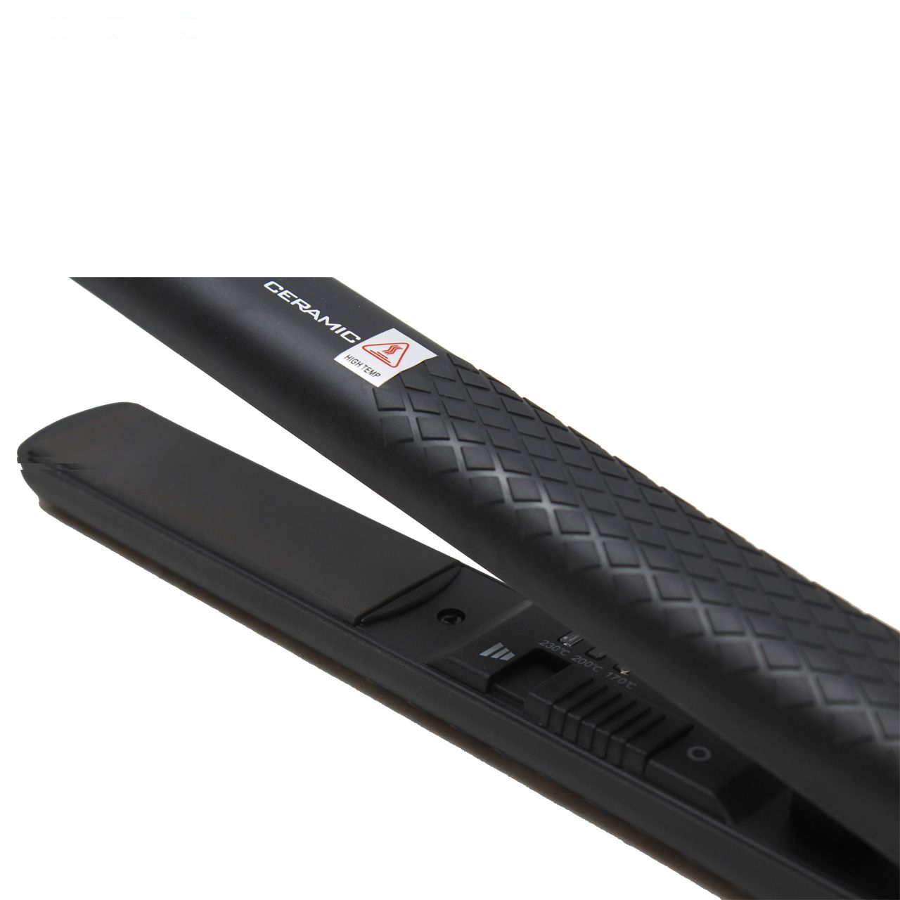 اتو مو نیو نایس مدل NW-1301