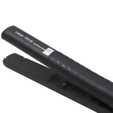 اتو مو نیو نایس مدل NW-1301