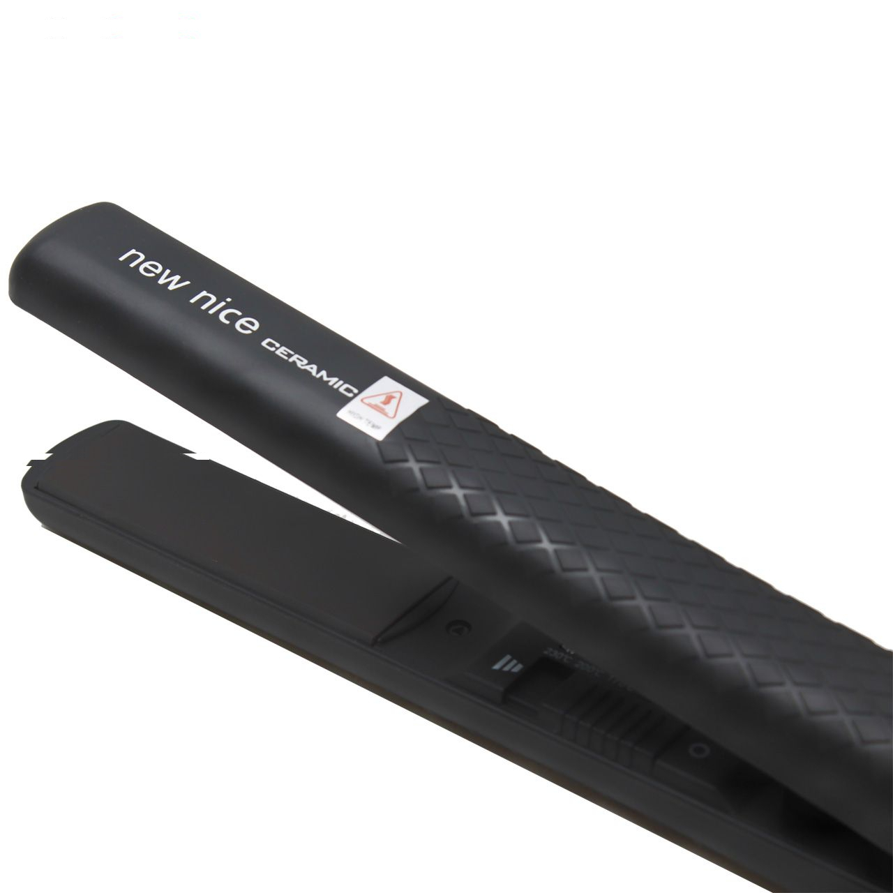 اتو مو نیو نایس مدل NW-1301