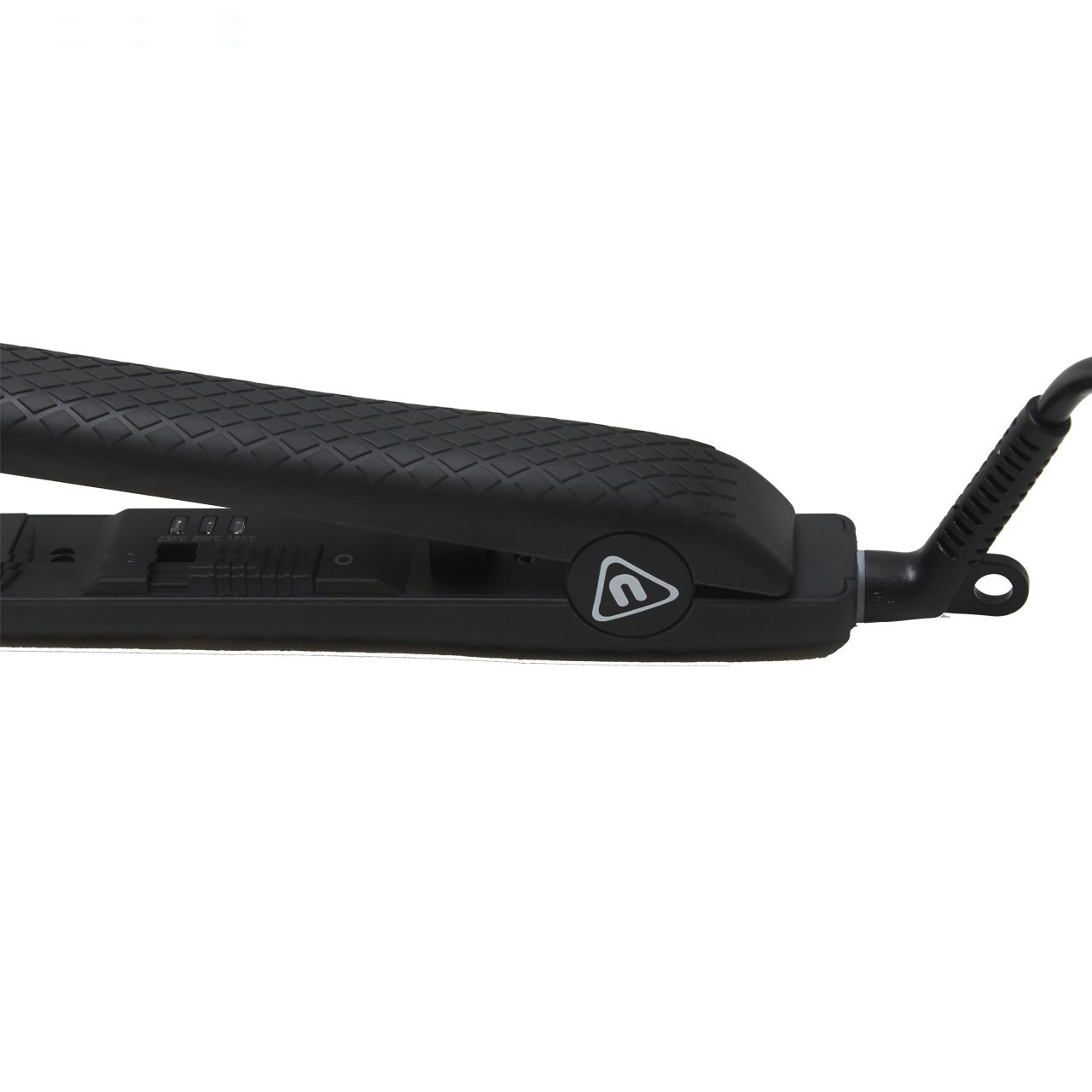 اتو مو نیو نایس مدل NW-1301