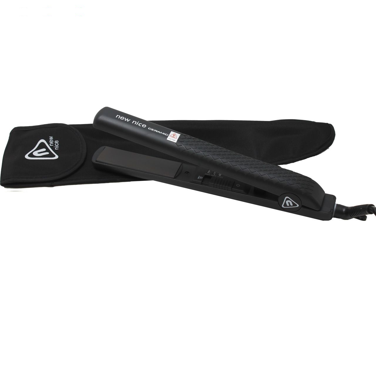 اتو مو نیو نایس مدل NW-1301