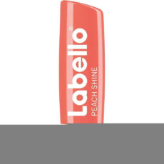 بالم لب لابلو مدل هلویی به همراه بالم لب لابلو مدل هندوانه ای